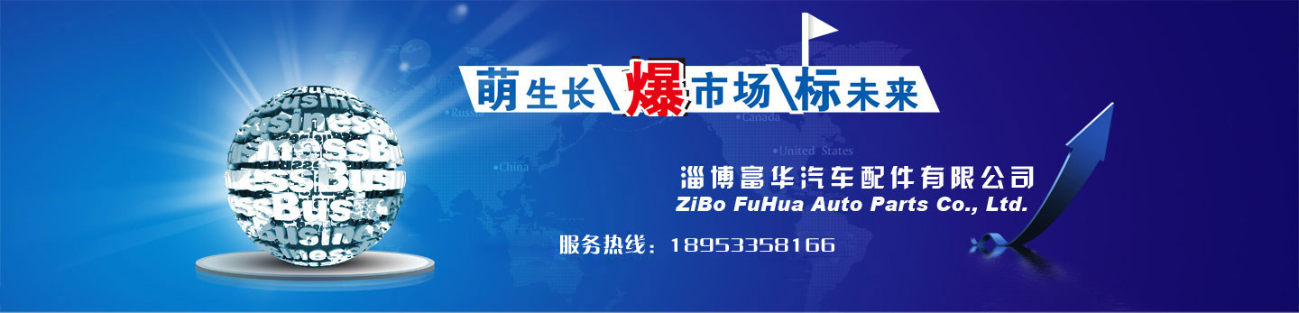 氣流篩克服易粘附，粒徑小，易懸浮物料的篩分難題